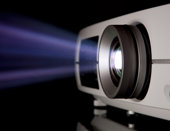 Видеосалон - Дом отдыха «Солнечный» Холодная Речка