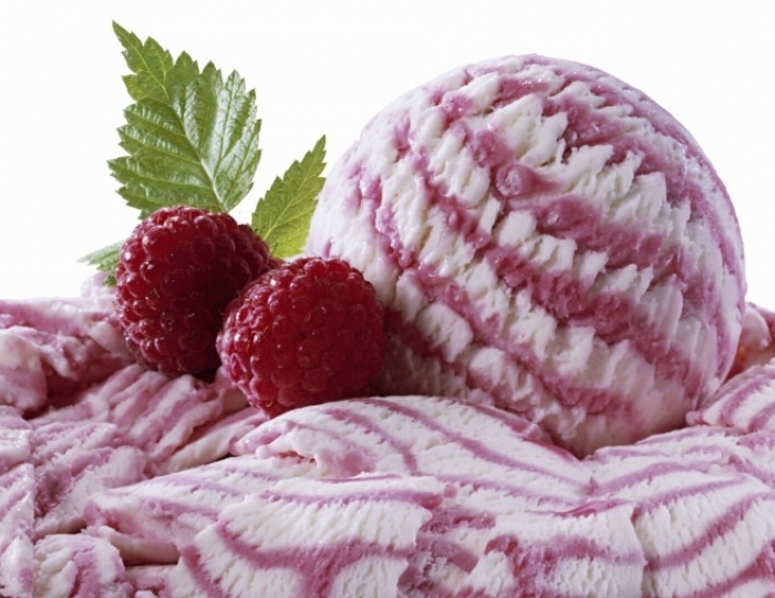 Кафе на пляже - Дом отдыха «Солнечный» Холодная Речка